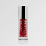 EJAL SUNSCREEN FACE SPF50 30ML - Mr. Filler