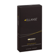 ELLANSE S - MR.FiLLER (37721047)
