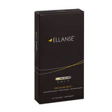 ELLANSE S - MR.FiLLER (37721047)