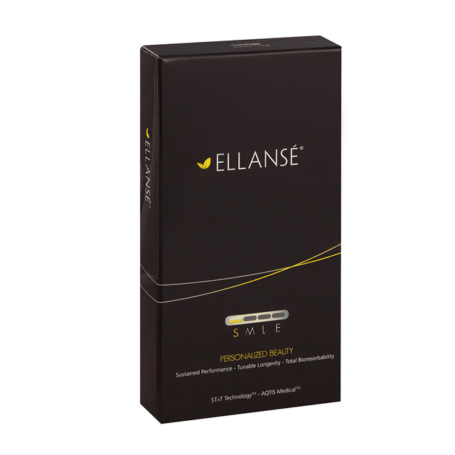 ELLANSE S - MR.FiLLER (37721047)
