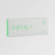 EPTQ S100 Lidocaine - 1 siringa da 1,1ml - Mr. Filler