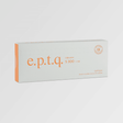 EPTQ S300 - MR.FiLLER (37721054)