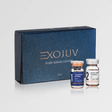 37721069