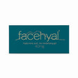 FACEHYAL HA 40mg - 1 siringa da 2ml + 2 aghi - Mr. Filler (37721073)