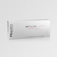 FILLMED ART FILLER LIPS SOFT 1ML - MR.FiLLER (37721093)