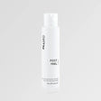 FILLMED POST PEEL 100ML - MR.FiLLER
