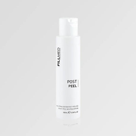 FILLMED POST PEEL 100ML - MR.FiLLER