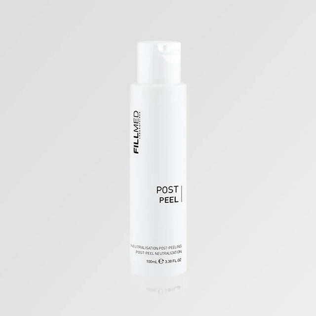 FILLMED POST PEEL 100ML - MR.FiLLER