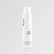 FILLMED PRE PEEL 100ML - MR.FiLLER