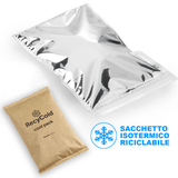 FILLMED PRE PEEL 100ml - Mr. Filler