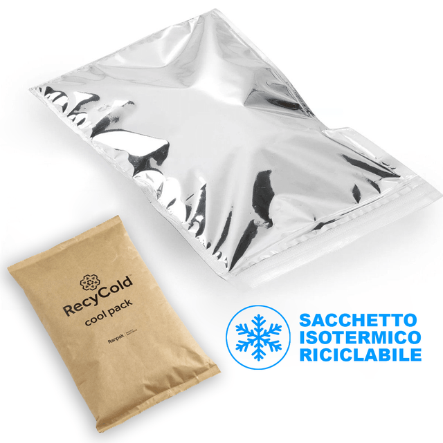FILLMED PRE PEEL 100ml - Mr. Filler