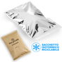 FILLMED PRE PEEL 100ml - Mr. Filler
