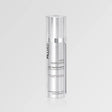 FILLMED SKIN PERFUSION 5HP - YOUTH CREAM 50ML - MR.FiLLER (37721166)