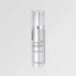 FILLMED SKIN PERFUSION 5HP - YOUTH CREAM 50ML - MR.FiLLER