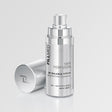 FILLMED SKIN PERFUSION BD - BALANCE SERUM 30ML - MR.FiLLER (37721316)