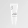FILLMED SKIN PERFUSION CAB 5HP - YOUTH CREAM 250ML - MR.FiLLER