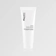 FILLMED SKIN PERFUSION CAB B3 - RECOVERY CREAM 250ML - MR.FiLLER (37721485)