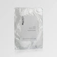 FILLMED SKIN PERFUSION CAB COLLAGEN YOUTH MASK 5PCS - MR.FiLLER