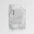FILLMED SKIN PERFUSION CAB COLLAGEN YOUTH MASK 5PCS - MR.FiLLER (37721575)