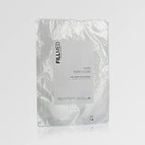 FILLMED SKIN PERFUSION CAB COLLAGEN YOUTH MASK 5PCS - MR.FiLLER (37721575)