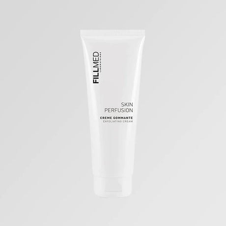 FILLMED SKIN PERFUSION CAB EXFOLIATING 250ml - Mr. Filler