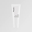 FILLMED SKIN PERFUSION CAB EXFOLIATING 250ML - MR.FiLLER