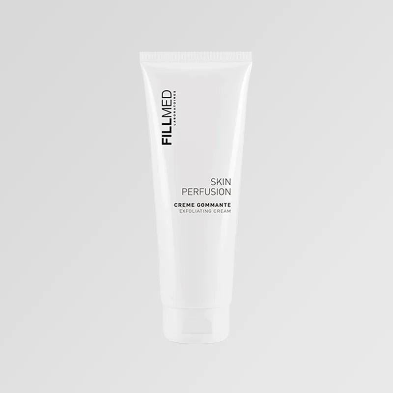 FILLMED SKIN PERFUSION CAB EXFOLIATING 250ML - MR.FiLLER
