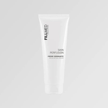 FILLMED SKIN PERFUSION CAB EXFOLIATING 250ML - MR.FiLLER