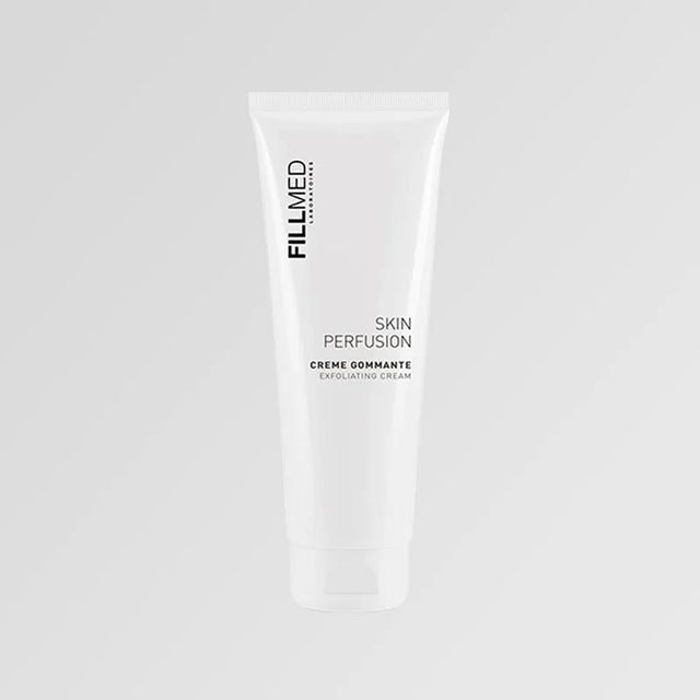 FILLMED SKIN PERFUSION CAB EXFOLIATING 250ML - MR.FiLLER
