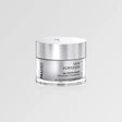 FILLMED SKIN PERFUSION GR - YOUTH MASK 50ml - Mr. Filler