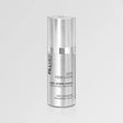 FILLMED SKIN PERFUSION HAB5 - HYDRA SERUM 30ML - MR.FiLLER (37721837)