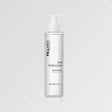 FILLMED SKIN PERFUSION MICELLAR WATER 200ML - MR.FiLLER