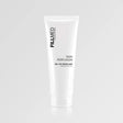 FILLMED SKIN PERFUSION MODELING GEL 250ml - Mr. Filler