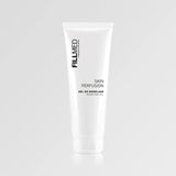 FILLMED SKIN PERFUSION MODELING GEL 250ml - Mr. Filler