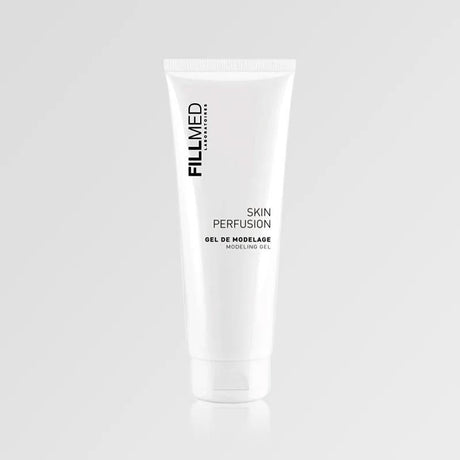 FILLMED SKIN PERFUSION MODELING GEL 250ml - Mr. Filler
