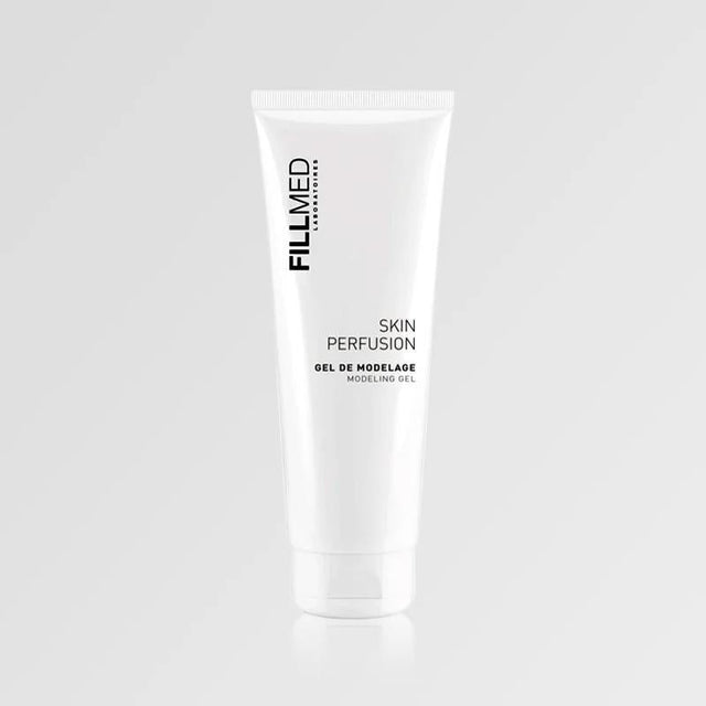 FILLMED SKIN PERFUSION MODELING GEL 250ml - Mr. Filler