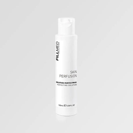 FILLMED SKIN PERFUSION PERFECTING SOLUTION 100ML - MR.FiLLER