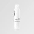 FILLMED SKIN PERFUSION PERFECTING SOLUTION 100ML - MR.FiLLER (37722351)
