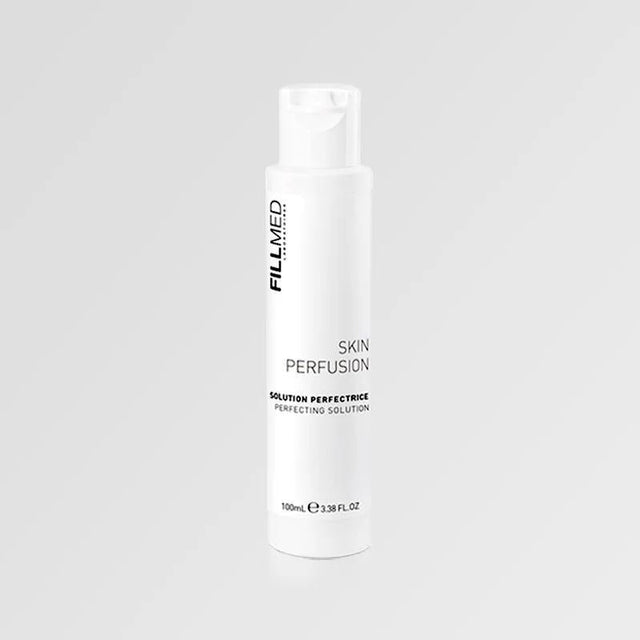FILLMED SKIN PERFUSION PERFECTING SOLUTION 100ML - MR.FiLLER (37722351)