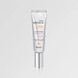 FILLMED SKIN PERFUSION UV SKIN PROTECT SPF 50+ 50ML - MR.FiLLER