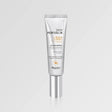 FILLMED SKIN PERFUSION UV SKIN PROTECT SPF 50+ 50ML - MR.FiLLER (37722534)