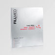FILLMED TIME PEEL 100ml - Mr. Filler