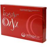 FRAGMYX OXYX - 5 fiale da 5 ml - Mr. Filler