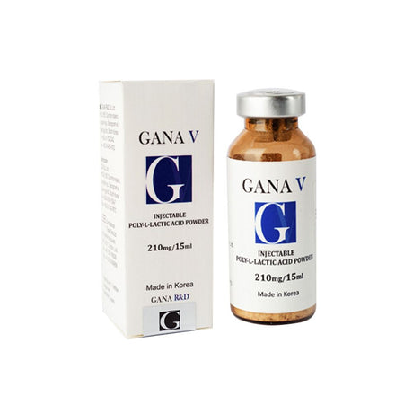 Gana V - Mr. Filler (37722806)