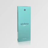 GIOLUXE EYES 1ML - Mr. Filler