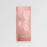 GOLDFILL VOLUME 10ML - Mr. Filler