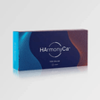 HARMONYCA LIDOCAINE 1,25ML - Mr. Filler (37723082)