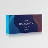 HARMONYCA LIDOCAINE 1,25ML - Mr. Filler (37723082)