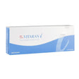 HP Cell Vitaran I - 1x1ml - Mr. Filler