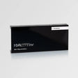 HYACORP FINE 1ML - Mr. Filler